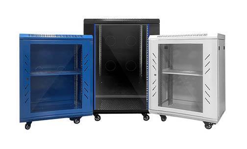 如何提高機箱機柜的使用期限？