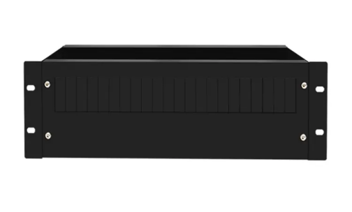 如何判斷鈑金加工件的質(zhì)量?jī)?yōu)劣？這 6 大標(biāo)準(zhǔn)是關(guān)鍵！