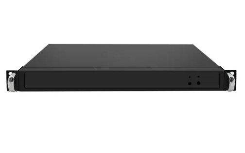 影響服務器機箱正常工作的關(guān)鍵因素?