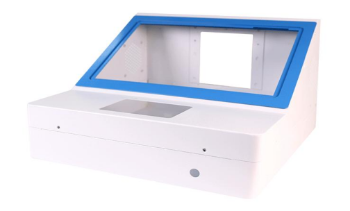 鈑金加工要注意的問題:這些細節決定產品好壞