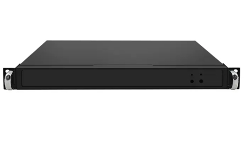 工控機箱外殼與普通電腦機箱外殼:差別不止一點點