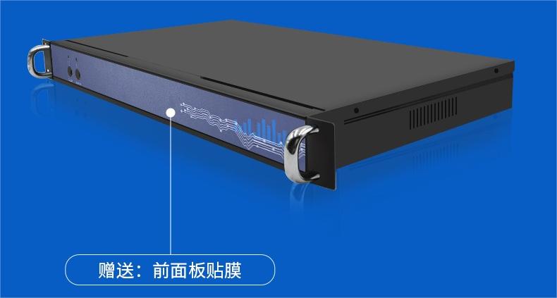 激光切割：精密鈑金機(jī)箱定制的高效之選