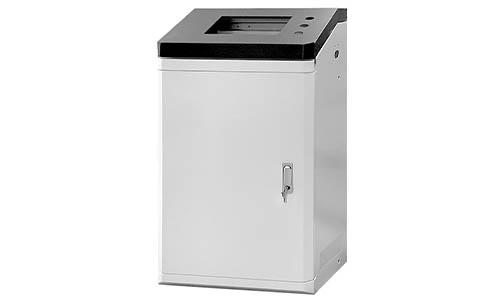 固而美分享:配電箱的作用及分類