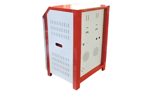 配電箱、配電柜為什么要選金屬外殼?