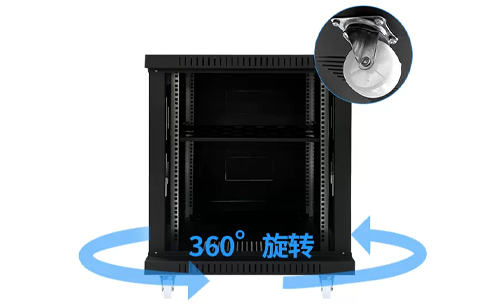 做好這幾點，就能保證鈑金機箱機柜的性能