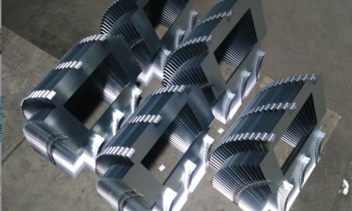  為何機箱機柜的顏色如此單調呢？