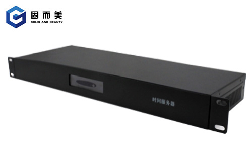 關(guān)于電子機箱金屬外殼的屏蔽設(shè)計,你知道多少?