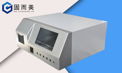 如何有效的避免鋁外殼表面損傷？