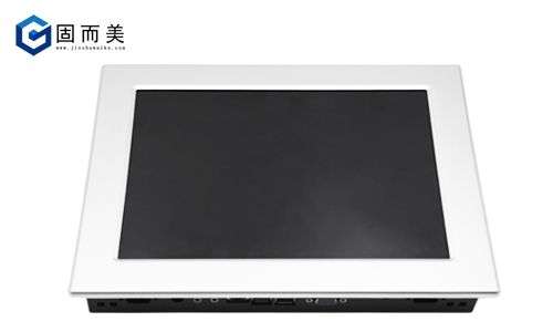 工業服務器機箱使用有哪些注意事項呢？