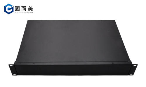 不同材質的機箱外殼有什么區別？