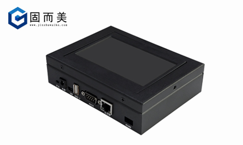  工業服務器機箱的料厚是不是越厚越好？   