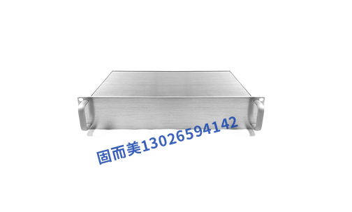 工控計算機外殼,機箱定制,什么是工控機箱?工控機箱有哪些優點?