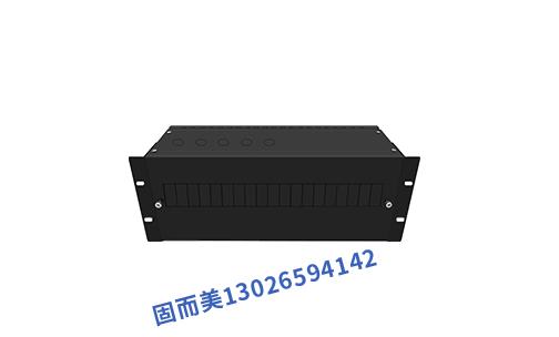 電子產品外殼生產廠家，鈑金加工，機箱外殼生產中常見的問題