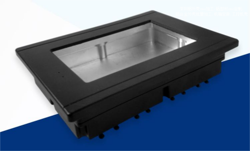 精密鋁型材cnc定制,工控機(jī)殼,CNC加工流程有哪些?