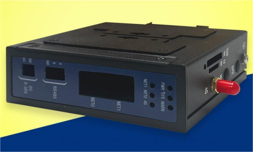 機(jī)箱定做,外殼定制,精密鈑金加工期間有哪些工藝要求?