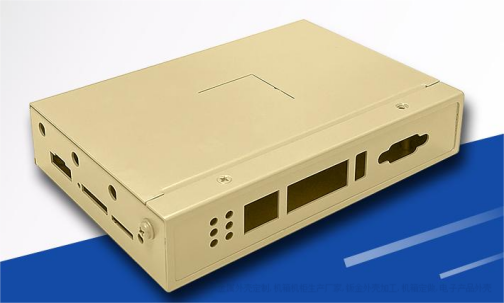 金屬外殼定制,機(jī)箱機(jī)柜生產(chǎn)廠家,鈑金外殼加工中怎樣做好裝配?