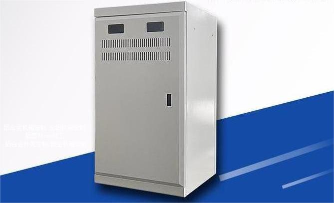 鋁合金外殼批量加工,鋁型材,鋁合金外殼和不銹鋼的外殼有哪些區(qū)別?