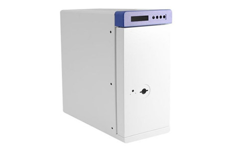 機(jī)箱機(jī)柜生產(chǎn)廠家,固而美機(jī)箱,如何保障鈑金外殼的完整無(wú)損?