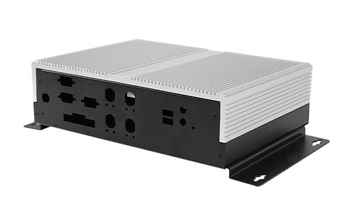 鋁合金機(jī)箱定制,鋁型材外殼,鋁機(jī)箱在使用中有哪些作用？