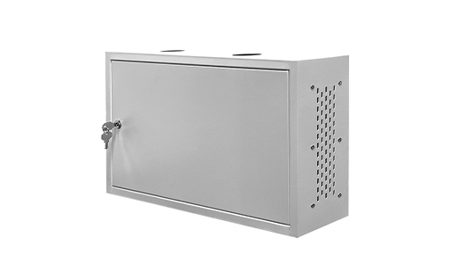 壁掛機柜·全新升級 一件也是批發價！