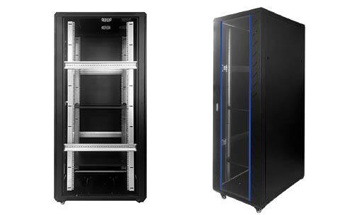 固而美機柜,鈑金加工定制，機柜在使用過程中需要注意哪些問題？