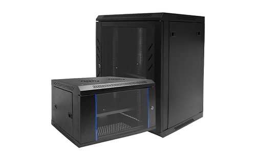 機箱機柜定制,鈑金加工廠家,12u網絡機柜的加工工藝有哪些?