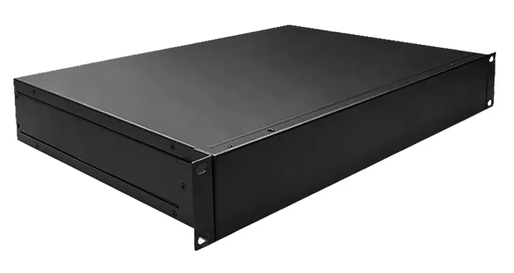 小機箱臺式,臺式設備機箱,電腦機箱怎么選?